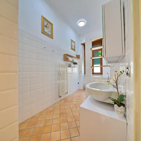Ferienwohnung Domus Mariposa Rom Exterior foto