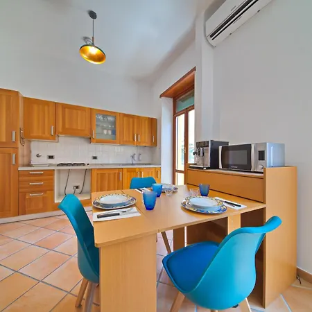 Ferienwohnung Domus Mariposa Rom Exterior foto