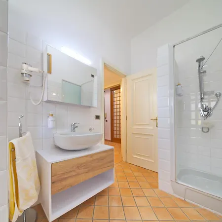 Ferienwohnung Domus Mariposa Rom Exterior foto