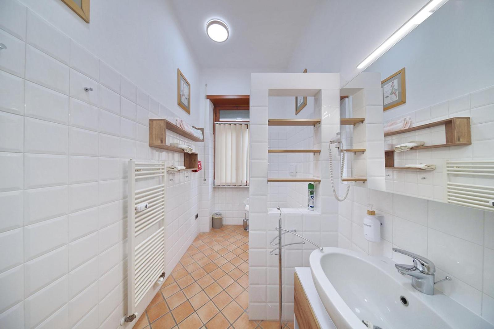 Appartement Domus Mariposa